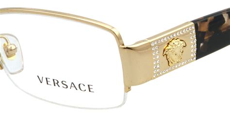 versace spectacle|versace eyewear official website.